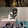 뉴비트, 2박 3일 100km <b>완주</b>