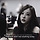 에스파 <b>윈터</b> 몸매 유지 안먹으면서 하나봐