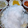 콩국수 개또라인데 콩국수는 <b>여수</b> 서시장 어머니죽집이 개미침