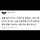 낯 가리는 여시들 mbti 말하고 1 or 2 or 3 고르기