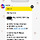 ssg 나 사랑하는것같음