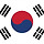 현재 전쟁발 에너지난으로 전세계 정부들이 내놓는 지원, 제재 정책들.jpg