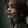 공주님 문 열어주세요 겨울이에요❄️ 에스파 <b>윈터</b> 달글 45나차⛄️🤍