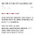 '좋은 아빠'가 가장 많이 분포돼있는 mbti 톱4