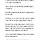 <b>여수</b> 해든이 영아학대살인사건 재판참석후기