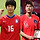 기성용 입단 덕에 유튜브 떡상한 FC<b>포항</b> + 상황 설명
