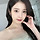 🪻<b>아이유</b> 달글🪻그대여, 그대는 오월의 제비꽃을 닮은 미인