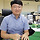 결혼식 프로 참석러가 쓰는 친구 남편 유형