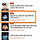 오늘(6월 9일) 오후 2시 예스24 ＜불꽃야구2 인천 <b>SSG</b> 랜더스필드＞ 예매 티켓팅 용병 구합니다!