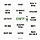 <b>enfp</b> - isfj 관계성 얘기하는 달글