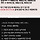 귀신도 피하는 <b>사주</b> 이거 난데,,,,?