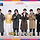 🧡🚀 라이즈 <b>RIIZE</b> 23차 달글 🚀🧡