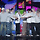 [🔥정규 3집 VVV 컴백🥊]지리는 덜비우정ㅋ 떠먹여주는 더보이즈 라이트 달글