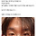 <b>강동</b>구 사는대 진짜 치명적인 단점