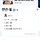 <b>만년필</b>이 10000년필이라니