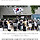 [단독] 대관료 환불만 ‘10억’…시위로 세 달째 봉쇄된 올림픽공원