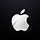 🍎🍏<b>애플</b> <b>Apple</b> 달글 (이벤트,신제품등등)🍎🍏 6차