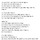 이승환 콘서트 막아서 <b>구미</b>시가 1억 2천 배상하라고 판결 떴는데 정작 시장 책임은 0원이라 개빡친 이승환 인스타 글