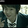 와 이거 보니까 <b>윈터</b>가 故 믹키유천 계열이네