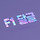 🏎️ 🏎️F1 달글 56차🏎️ 🏎️