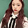 <b>보은</b>이 너무 귀여워