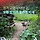 고양시 덕양구 반려견 방치 죽음 사건