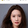 임윤아 1억원 기부 “코로나19 잘 이겨내길 바라는 마음” [공식]