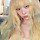 이런 립색깔 비슷한거라도 없나??