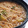 🙊이거.. <b>춘천</b>에서만 먹는다고? 존맛존쉽 된장소면🍲