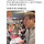 속초가면 1찍닭강정 <b>동해</b>닭강정