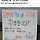 너희가 와서 기뻐