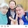 “오빠, 지금 달려갈게” 통화녹취 꺼낸 한동훈… 김승원, 신약임상 청탁의혹 반박