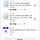 에스트라 크림 살 여시들은 컬리 ㄱㄱ