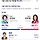현재 미치고 팔짝 뛰겠는 <b>강동</b>갑 지역 여시들