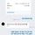 [비추후기]<b>창원</b> 마산 댓거리 네일