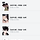 헐 <b>유성</b>의궤도 외전나온거알았어????