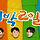 [1박 2일 시즌4] <b>충북</b> 단양 2탄 다시 돌아온 1박 2일 02회 - 08