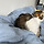 고양이 <b>집사</b> 여시들 질문있어요