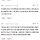 [네이트판] 아이 종교 문제로 매번 부딪힘