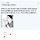 ㄸ 섹텐토너 일회성자표) 헴들 가문의 <b>영광</b>이에요.