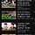 mbti 잘알 여시.. 나 영상 즐겨 보는거로 혹시 구분 가능할까 <b>infp</b>/isfp/istp 중 하나
