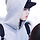 [주연] 이 죽일놈의 자존심 9完