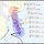 제 6호 태풍 <b>카눈</b>(KHANUN) 기상청 | 2023년 08월 07일 16시 00분 발표 (강에서 중으로 바뀜)