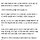 헤어몬 유튜브 커뮤니티 글 업로드