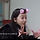 요즘 신혜선 몇년전에 <b>snl</b> 나온거 계속 뜨더라