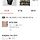 내 <b>쿠팡</b>광고 왜이래