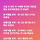 ??? : 사실 이 모든 건 거대한 전국민 자존감 향상 프로젝트 였던 건 아니었을까..?