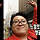 4.10 나홀로 <b>동해</b>묵호 여행할거야. 당일치기!! 괜찮자?? 자차있어. 혼자여행 처음이야ㅠㅠ