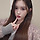 레즈 잘알 요즘 여돌들 레즈픽 앙딱정