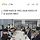 삼성전자 DS 사장단, <b>평택</b> 찾아 노조 설득 나섰지만 '빈손' (찐 빈손)